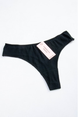 Труси жіночі